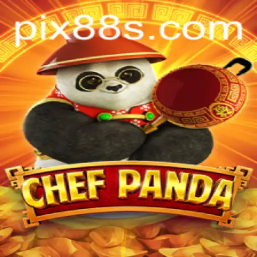 Explore o Fantástico Mundo do Jogo ChefPanda: Regras e Dicas