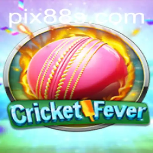 Descubra o Universo de CricketFever: O Novo Sensação em Jogos com 88S.GAME