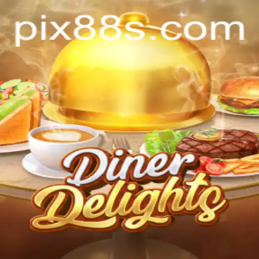 DinerDelights: Descubra o Jogo que Une Diversão e Estratégia