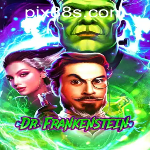 Explorando DrFrankenstein: O Jogo da Criatividade e Estratégia