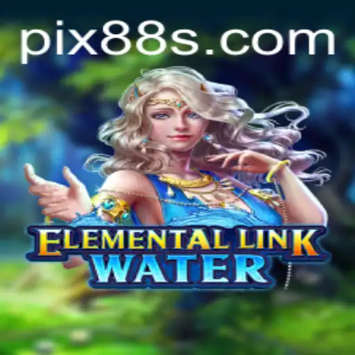 ElementalLinkWater: Explorando o Universo Cativante do Jogo de Estratégia 88S.GAME