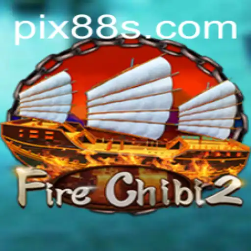 FireChibi2 e o Mundo de 88S.GAME: Mergulhe na Aventura