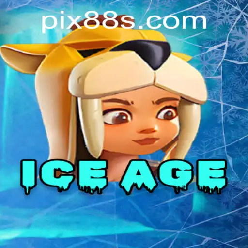 Explore o Mundo de IceAge: O Jogo de Aventura e Estratégia que Conquista Fãs