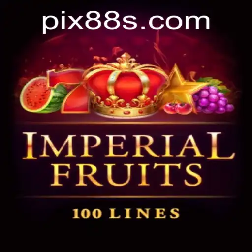 Descubra o Fascinante Mundo de ImperialFruits100: O Que Esperar e Como Jogar