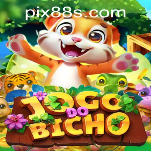 JOGODOBICHO: Explorando a Fascinante Experiência de 88S.GAME