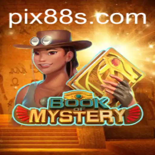 Desvendando o Fascinante Mundo de BookofMystery: Um Mergulho na Aventura