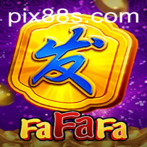 FaFaFa - Descoberta, Desafios e Regras do Jogo 88S.GAME