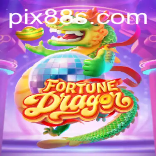FortuneDragon: Uma Viagem Ao Mundo de 88S.GAME