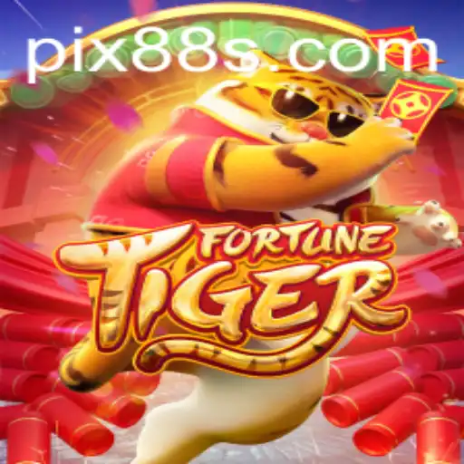 Descobrindo o Fascinante Universo de FortuneTiger: Um Mergulho no Mundo dos Jogos