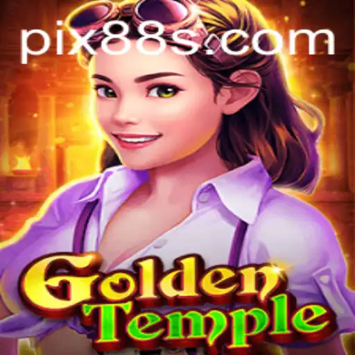 Explore o Mundo Fascinante de GoldenTemple: O Jogo de Estratégia Inovador