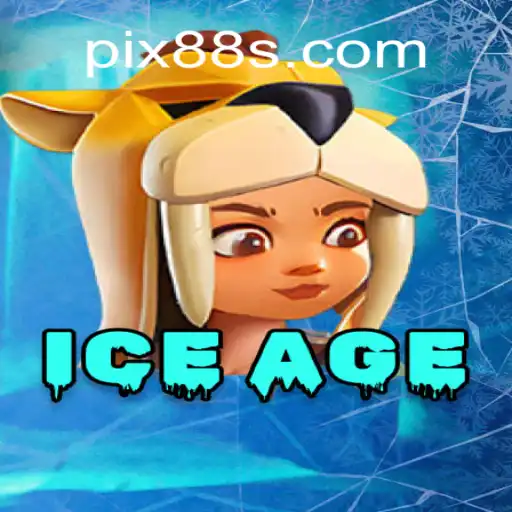 Explore o Mundo de IceAge: O Jogo de Aventura e Estratégia que Conquista Fãs