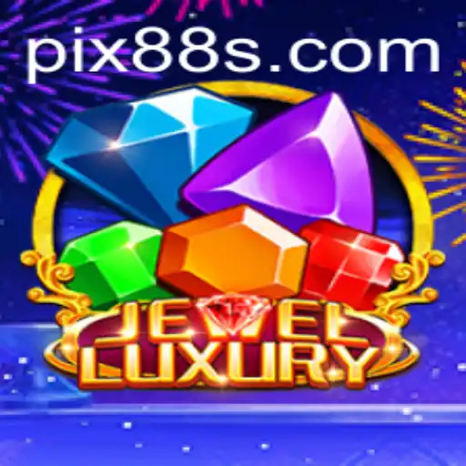 JewelLuxury: A Nova Sensação no Mundo dos Jogos de Tabuleiro
