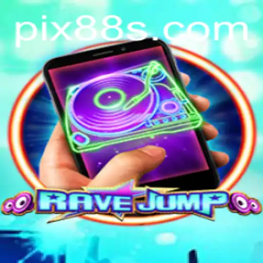 Descubra RaveJumpmobile: O Novo Sensação dos Jogos