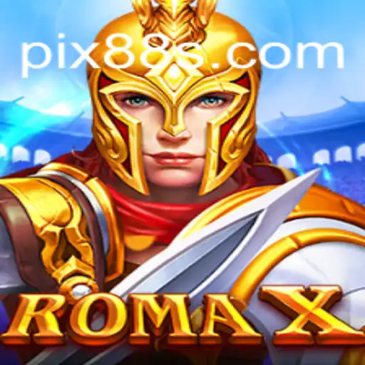 Tudo o que você precisa saber sobre RomaX: O novo jogo revolucionário da 88S.GAME