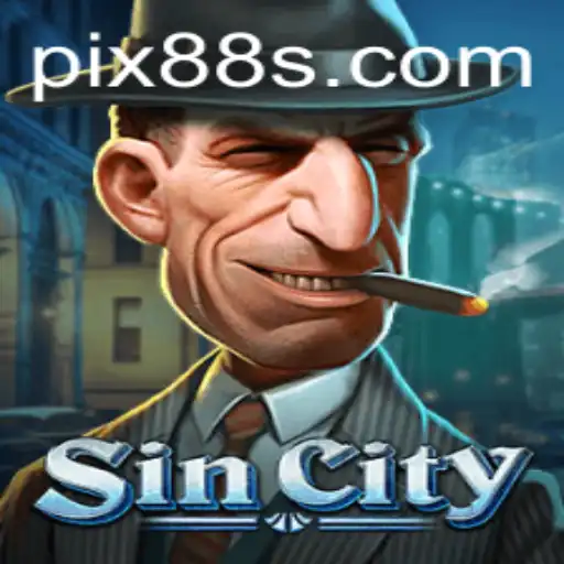 Explorando o Fascinante Mundo de SinCity: O Jogo 88S.GAME