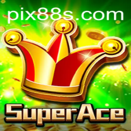 SuperAce: Uma Introdução Completa ao Dinâmico Jogo de 88S.GAME