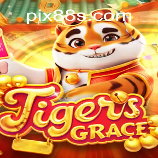 Descubra o Universo de TigersGrace: Aventura, Estratégia e Misticismo