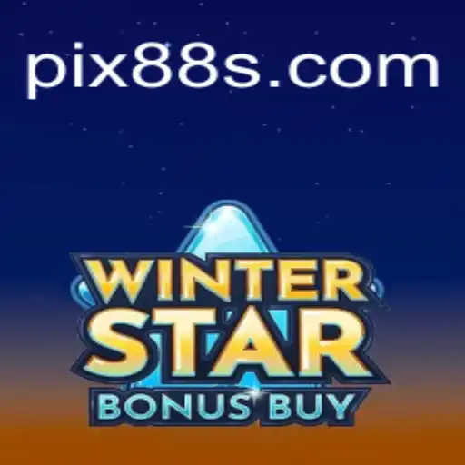 Explorando o Universo de WinterStarBonusBuy: Um Novo Capítulo em 88S.GAME