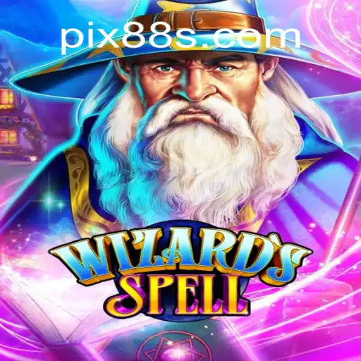 Descubra WizardsSpell: O Jogo de Estratégia do Ano