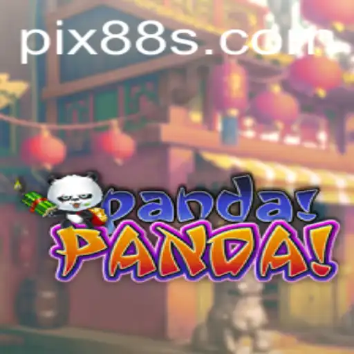 Explorando o Mundo de PandaPanda: O Novo Jogo da Plataforma 88S.GAME