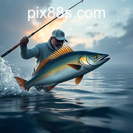 Pesca
