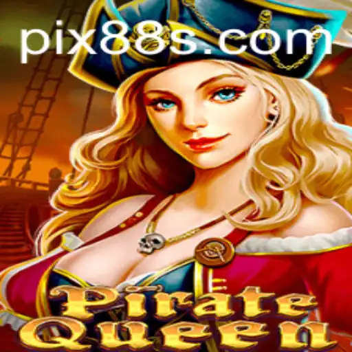 Descubra o Empolgante Mundo de PirateQueen: Enfrente Desafios nos Mares da Aventura