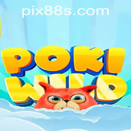 Explorando o Mundo de PokiWild: Aventura e Estratégia no Jogo 88S.GAME