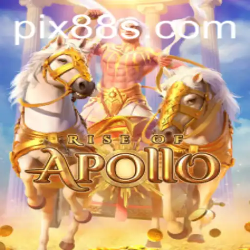 Explorando RiseofApollo: Um Mergulho no Mundo de 88S.GAME
