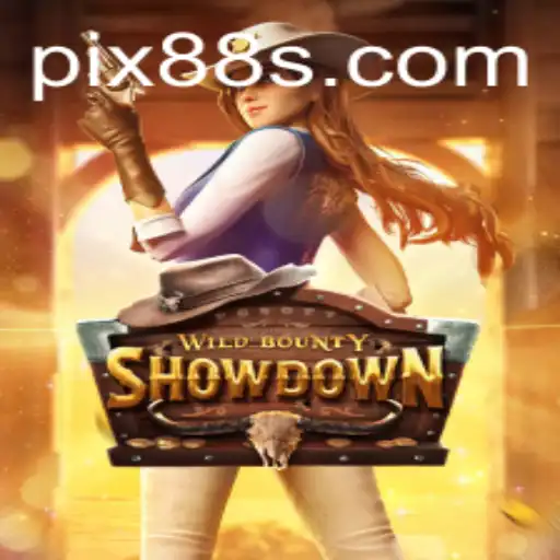 Explorando WildBountyShowdown: Um Mergulho nas Regras e Experiência de Jogo