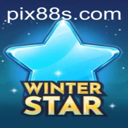 WinterStar: Um Mergulho no Universo de 88S.GAME