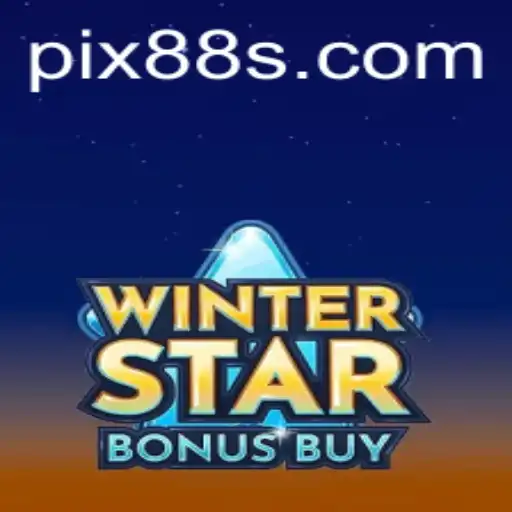 Explorando o Universo de WinterStarBonusBuy: Um Novo Capítulo em 88S.GAME