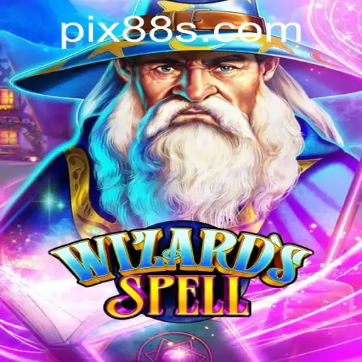 Descubra WizardsSpell: O Jogo de Estratégia do Ano
